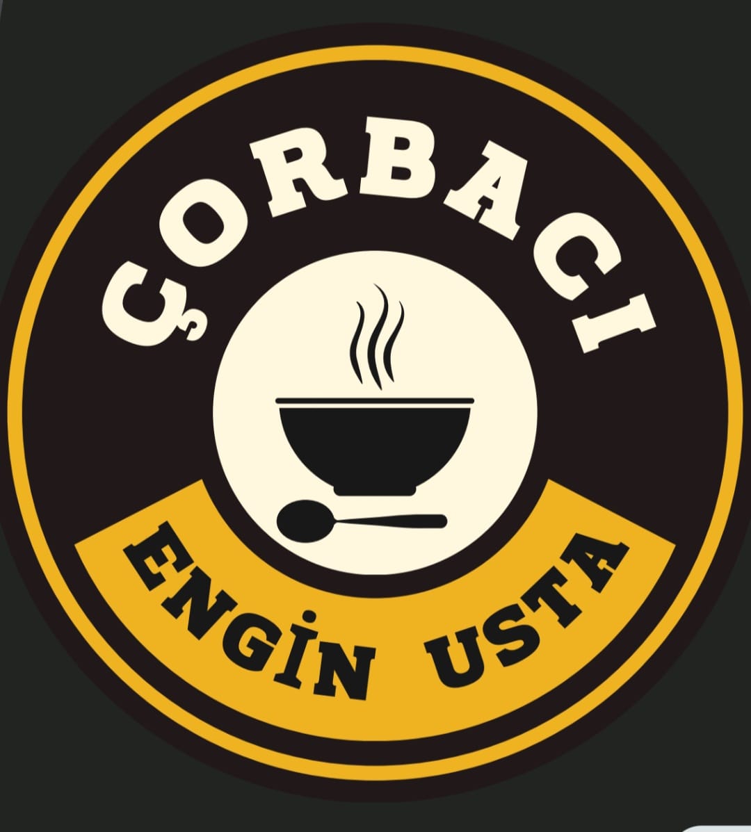 Çorbacı Engin Usta