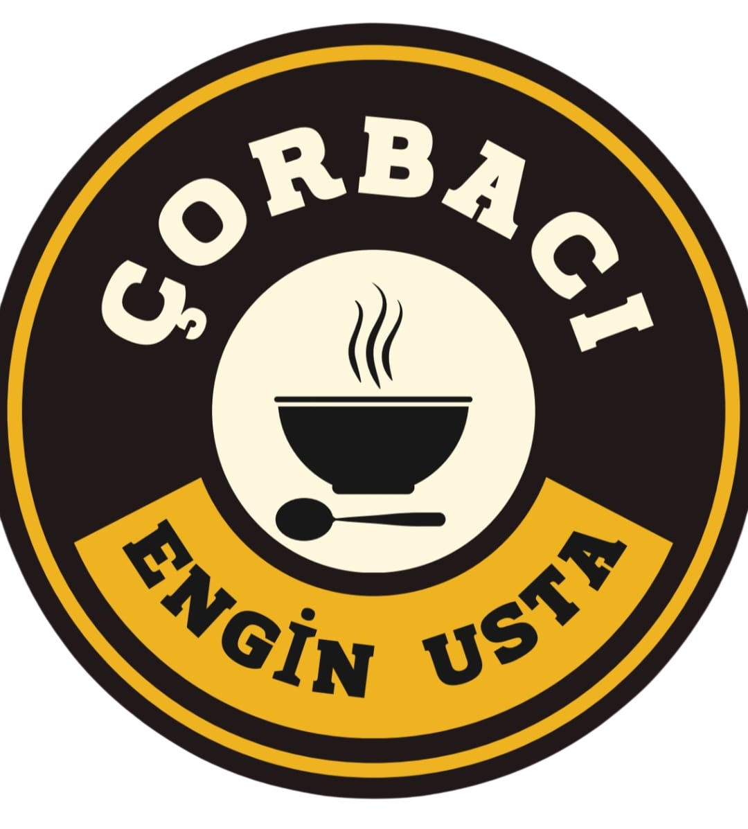 Çorbacı Engin Usta